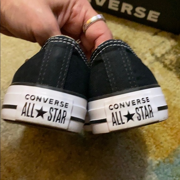 Sold!!!!! - Picture 5 of 6